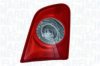 VW 3C9945094A Combination Rearlight